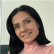 clases particulares y virtuales de matematica, geometria